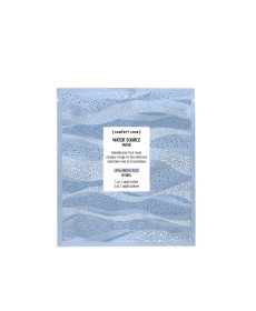 Comfort Zone Water Source Mask Биоцеллюлозная увлажняющая маска - Написать отзыв