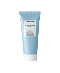 Comfort Zone Hydramemory Mask Увлажняющая маска для лица и шеи - Написать отзыв