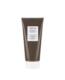 Comfort Zone Aromasoul Shower Gel Гель для душу - Написати відгук