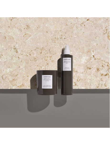 Comfort Zone Aromasoul Mediterranean Spray Ароматический спрей