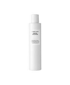 Comfort Zone Essential Micellar Water Міцелярна вода - Написати відгук