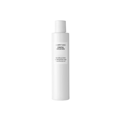 Comfort Zone Essential Micellar Water Міцелярна вода