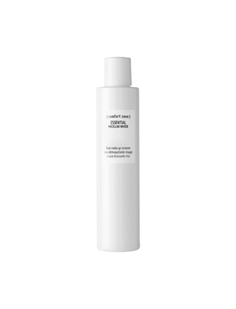 Comfort Zone Essential Micellar Water Міцелярна вода