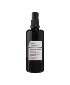 Comfort Zone Skin Regimen Lx Microalgae Essence Есенція з мікроводорістю - Написати відгук
