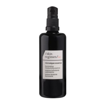 Comfort Zone Skin Regimen Lx Microalgae Essence Есенція з мікроводорістю