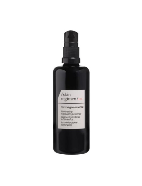 Comfort Zone Skin Regimen Lx Microalgae Essence Есенція з мікроводорістю