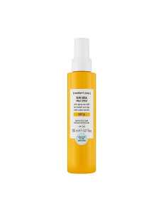 Comfort Zone Sun Soul Milk SPF20 Сонцехисне молочко SPF20 - Написати відгук