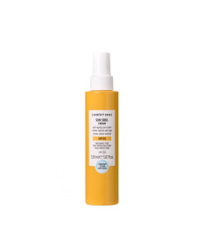 Comfort Zone Sun Soul Milk SPF30 Солнцезащитное молочко SPF30 - Написать отзыв