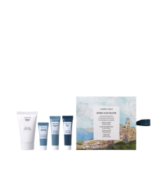 Comfort Zone Natural Filler Solution Kit Набір 