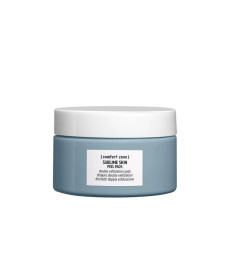 Comfort Zone Sublime Skin Peel Pads Регенеруючі пілінг-диски для обличчя - Написати відгук