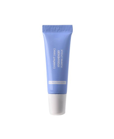 Comfort Zone Hydramemory Plumping Lip Balm Бальзам для наповнення губ - Написати відгук
