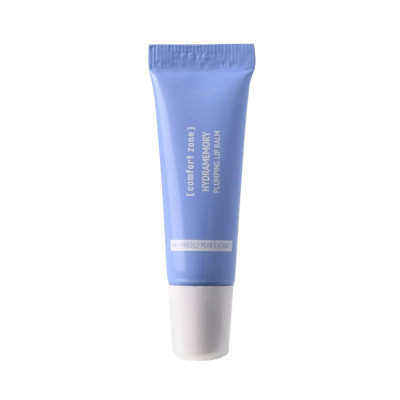 Comfort Zone Hydramemory Plumping Lip Balm Бальзам для наповнення губ