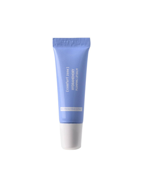 Comfort Zone Hydramemory Plumping Lip Balm Бальзам для наповнення губ