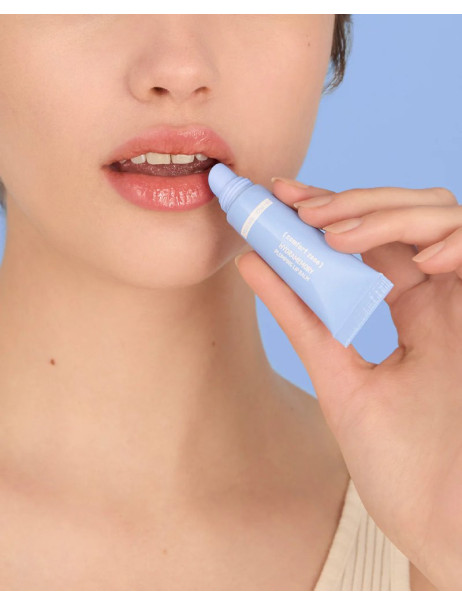 Comfort Zone Hydramemory Plumping Lip Balm Бальзам для наповнення губ