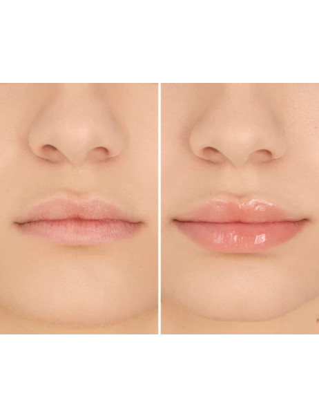 Comfort Zone Hydramemory Plumping Lip Balm Бальзам для наповнення губ