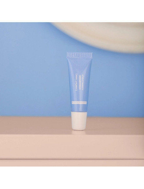 Comfort Zone Hydramemory Plumping Lip Balm Бальзам для наповнення губ