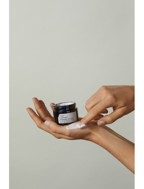 Comfort Zone Anti-Aging Peptide Cream