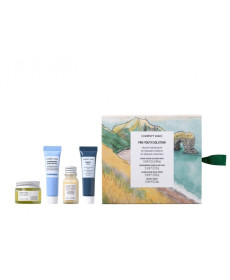 Comfort Zone Pro-Youth Solution Kit Набір 