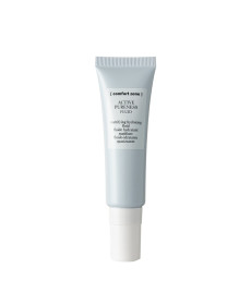 Comfort Zone Active Pureness Fluid Матирующий увлажняющий флюид - Написать отзыв
