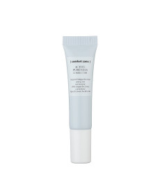 Comfort Zone Active Pureness Corrector Крем корректор от высыпаний - Написать отзыв