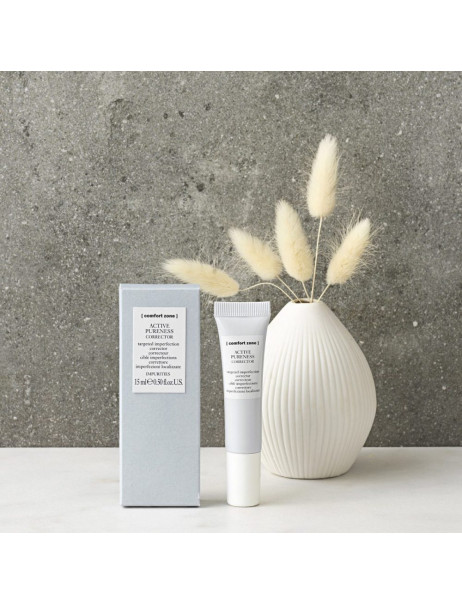 Active Pureness Corrector купить в Киеве
