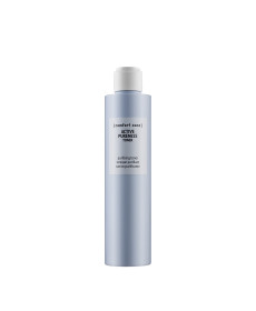 Comfort Zone Active Pureness Toner Очищающий и обновляющий тоник - Написать отзыв