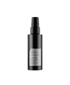 Comfort Zone Skin Regimen Recharging Mist Відновлюючий міст для захисту від синього світла - Написати відгук