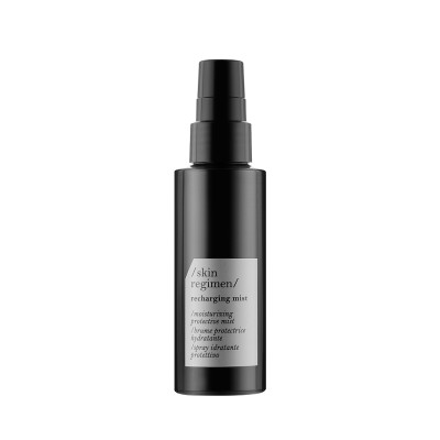 Comfort Zone Skin Regimen Recharging Mist Обновляющий мист для защиты от синего света
