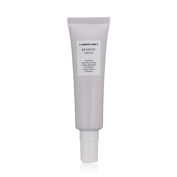 Comfort Zone Remedy Cream Заспокійливий зволожуючий крем