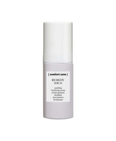 Comfort Zone Remedy Serum Заспокійливий серум - Написати відгук