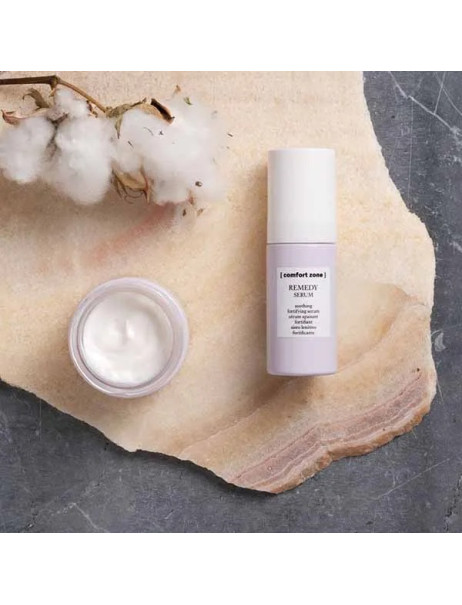 Comfort Zone Skin Calming Serum