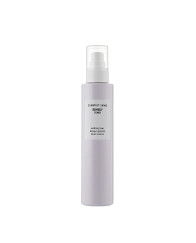 Comfort Zone Remedy Toner Заспокійливий тонік img