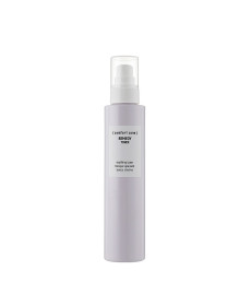 Comfort Zone Remedy Toner Заспокійливий тонік - Написати відгук