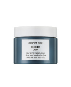 Comfort Zone Renight Cream Нічний живильний вітамінний крем - Написати відгук
