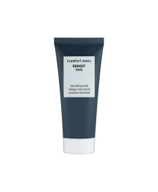 Comfort Zone Renight Mask Ночная питательная витаминная маска - Написать отзыв
