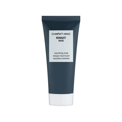 Comfort Zone Renight Mask Нічна живильна вітамінна маска