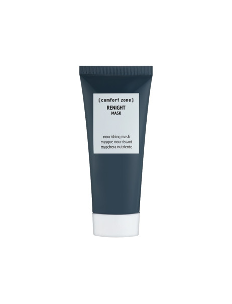 Comfort Zone Renight Mask Ночная питательная витаминная маска