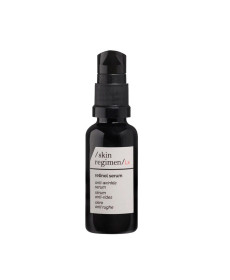 Comfort Zone Skin Regimen Lx Retinol Serum Концентрат-сироватка від зморшок з ретинолом - Написати відгук