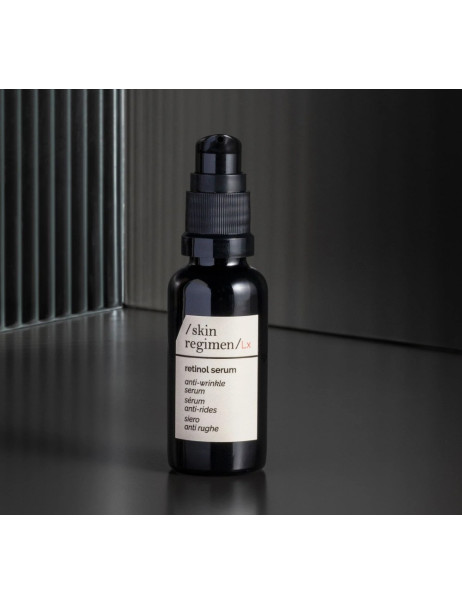 Comfort Zone 1.5 Retinol Booster