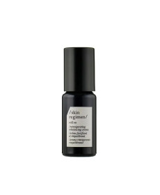 Comfort Zone Skin Regimen Microalgae Essence Есенція з мікроводорістю - Написати відгук