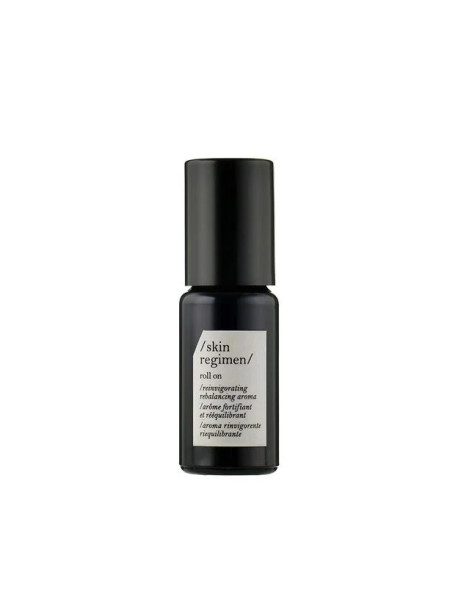 Comfort Zone Skin Regimen Microalgae Essence Есенція з мікроводорістю