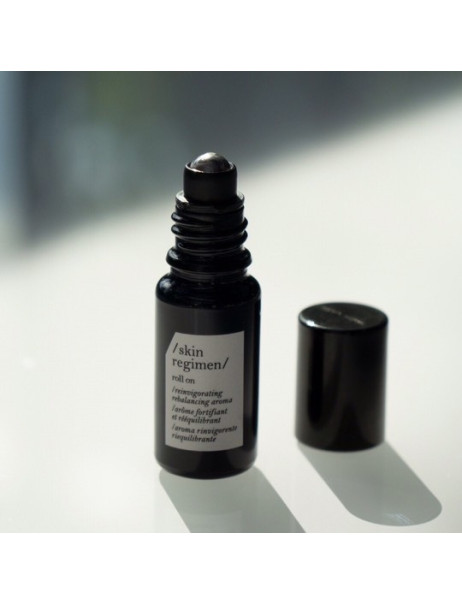 Comfort Zone Skin Regimen Microalgae Essence Есенція з мікроводорістю