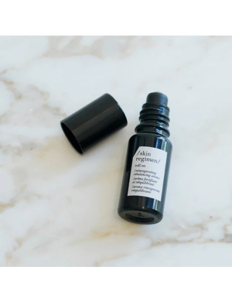 Comfort Zone Skin Regimen Microalgae Essence Есенція з мікроводорістю