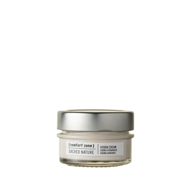 Comfort Zone Sacred Nature Hydra Cream Зволожуючий крем для обличчя