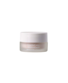 Comfort Zone Hydramemory Exfoliating Lip Scrub Скраб для ексфоліації губ - Написати відгук