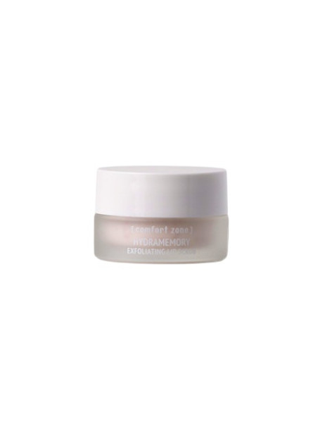 Comfort Zone Hydramemory Exfoliating Lip Scrub Скраб для ексфоліації губ