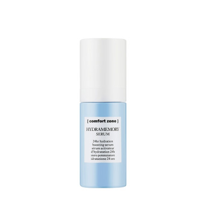 Comfort Zone Hydramemory Serum Увлажняющая сыворотка для лица