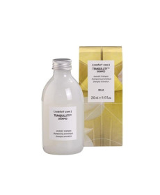 Comfort Zone Tranquillity™ Shampoo Шампунь - Написати відгук
