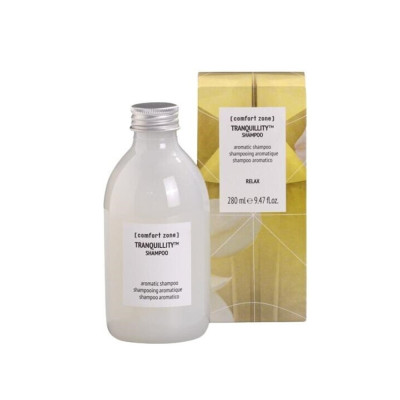Comfort Zone Tranquillity™ Shampoo Шампунь