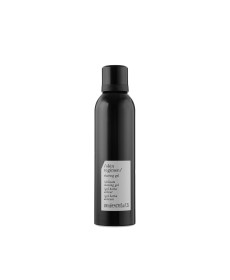 Comfort Zone Skin Regimen Shaving Gel Гель для бритья - Написать отзыв
